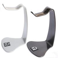 现货德国设计头戴式耳机展示架子Vmota耳机架精品耳麦支架特价