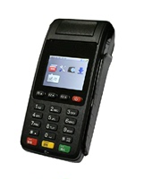 包邮对私无线移动pos机0.38积分35封顶pos刷卡机信用卡收款一清机