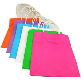 幼儿园diy批发儿童手工制作早教创意手工制作材料环保礼物袋纸袋