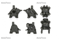 Chassis A Parts - Gear Case #TAMIYA/51501