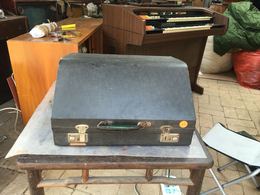 德国霍纳古董手风琴，保存完好，声音[强][强][强]，价格6500，