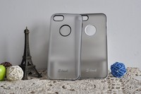 iphone5 5S 橡胶软壳苹果5手机壳透明 防摔手机外壳 TPU硅胶全包
