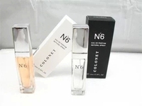 正品 永恒香水 N6香水(清淡香型） 15ml 轻淡自然 可随身携带