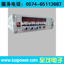 5V600A交流恒流源电流源互感器接触器测试电源温升电源短路电源