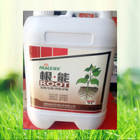 根能 促生根专用水溶肥 生根肥 能促生根的肥料 冲施肥料