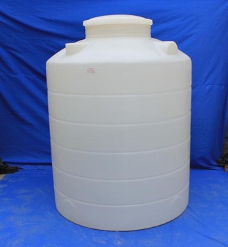 厂家直销1吨塑料水塔水箱1吨10吨储水罐蓄大水桶容器储水桶耐酸碱