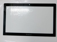 联想B5040一体机外屏玻璃屏幕开关触摸屏 保用三年