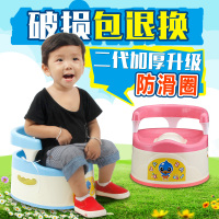 儿童马桶坐便器男女宝宝抽屉式便盆坐便凳婴儿座便器加大号0-4岁