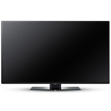 TCL D49A561U 49英寸 UHD 4K超高清 安卓智能LED液晶电视