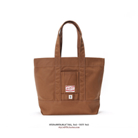 RedBanner Tool bag /Tote bag 百搭单肩包 3号（小号）VOL.1