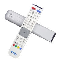 包邮 正品中国电信华为EC2108V3 6106 6108 高清IPTV机顶盒遥控器