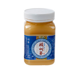 张广才岭长白山货椴树蜂蜜纯天然自然成熟农家直销六折2016新蜜