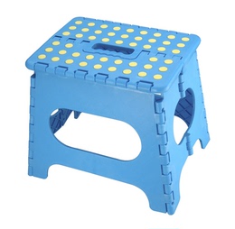 正品一康堂坐浴盆搭配简约便携折叠式塑料防滑坐凳包邮fEbNUbAf