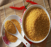 新张家口特产桃花小米 蔚县月子米小米食用五谷杂粗粮食小米粥