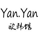 Yan Yan  欧韩馆