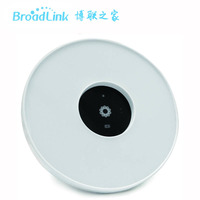 现货BroadLink 博联鸿雁智能情景灯A/B型 WIFI控制 手机远程遥控