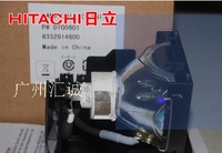 原装 正品HITACHI 日立 投影机灯泡 CP-SX1350 带灯架 DT00601