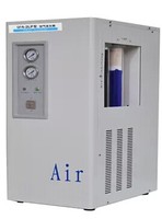 上海精科/仪电上分 2000ml空气发生器 色谱配套使用设备