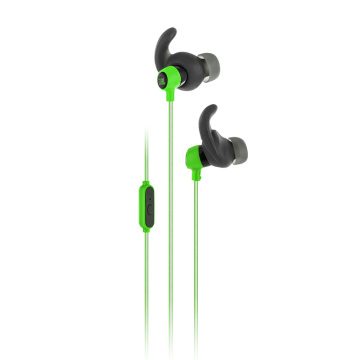 JBL reflect mini入耳式迷你线控运动跑步耳机 手机通用带麦耳机