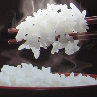 东北新米黑龙江五常大米稻花香2号大米2.5KG正宗五常稻花香大米