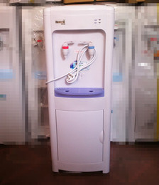 特价秒杀，正品保障华士达管线直饮立式冷热饮水机