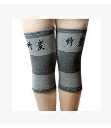 竹炭护膝正品风湿保暖关节炎运动护膝腿疼保健护膝护具男女春夏季