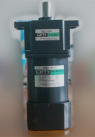东方M560-502C 60W单相调速电机