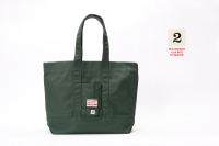 RedBanner Tool bag /Tote bag 百搭单肩包 2号（中号）
