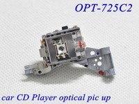 OPT-725C2 车载CD激光头opt-725