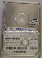 Maxtor/迈拓81750D2/1.7GB台式电脑硬盘珍藏版