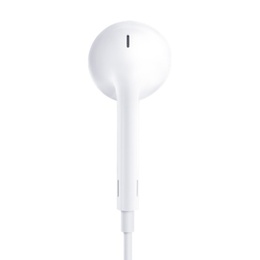 苹果耳机iphone6耳机iphone5 5s耳机 plus ipad air耳机