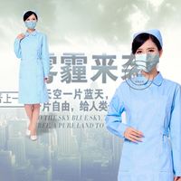 一次性口罩 三层无纺布 医学美容口罩 防尘口罩 PM2.5口罩 200只