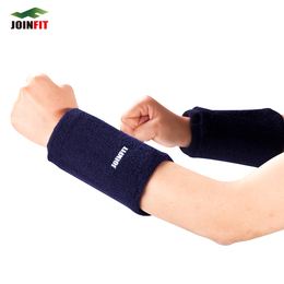 JOINFIT1公斤训练负重护腕手腕沙袋软胶沙袋超薄护腕