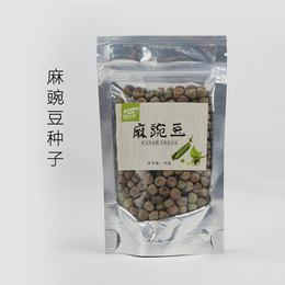 【自然舒食】麻豌豆种子 美味人生节目组特推