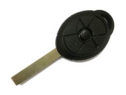 宝马遥控器钥匙外壳宝马直板遥控钥匙宝马3系 5系 Z4 X5钥匙外壳
