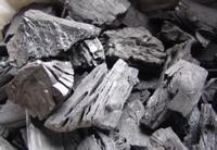 烧烤木炭、机制炭、原木木炭、木炭批发、果木炭