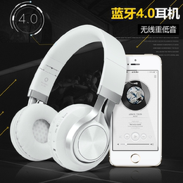 OPPO R9 R7 PLUS FIND9 N1手机蓝牙耳机立体声3D重低音耳麦头戴式