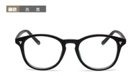 框架眼镜 眼镜架 近视眼镜 装配眼镜