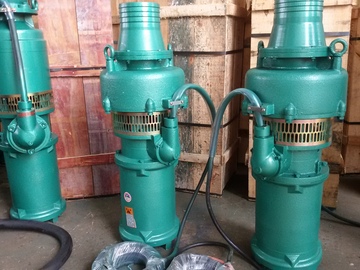 泵业/泵业/衡阳市水泵QY6-70/3-3多级农用潜水泵 喷泉泵