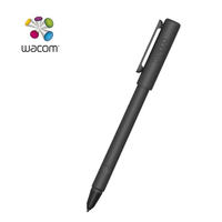 Wacom联想酷比Surface pro1 2三星note5原装手写电磁压感笔