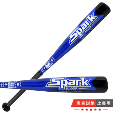 LAKEIN台北运动网Spark软式少年用碳纤棒台湾进口棒球棒少年款